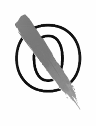 0 logo