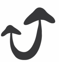 Trademark