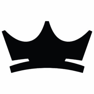 Trademark