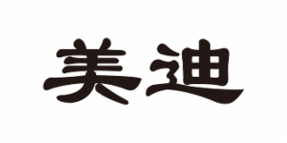 Trademark