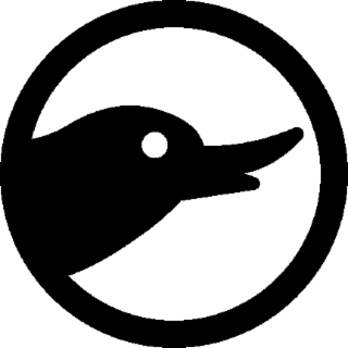 Trademark
