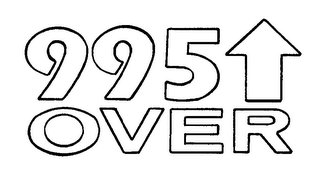 995 OVER
