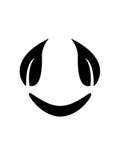 Trademark