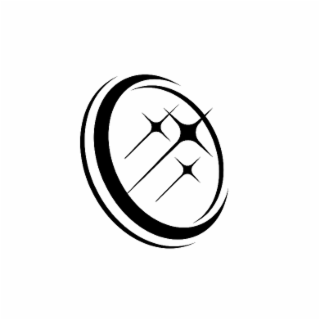 Trademark