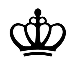 Trademark