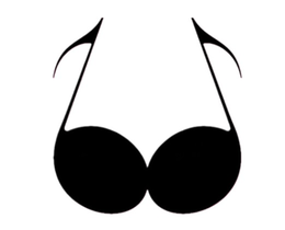 Trademark