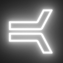 Trademark