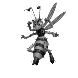 Trademark