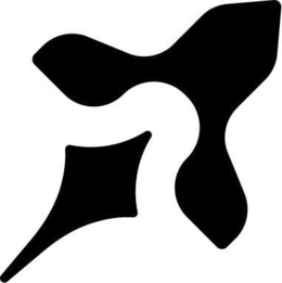 Trademark