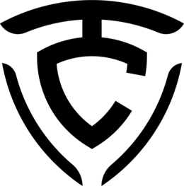 Trademark