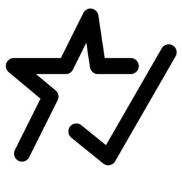 Trademark