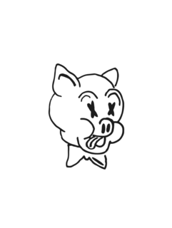Trademark