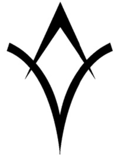 Trademark