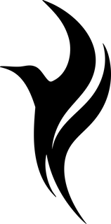 Trademark