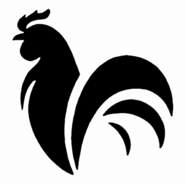 Trademark