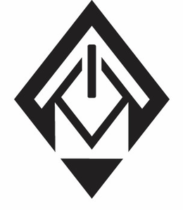 Trademark
