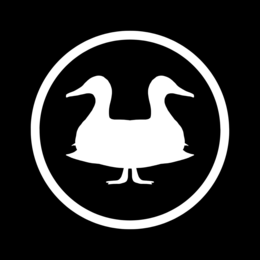 Trademark