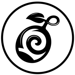 Trademark