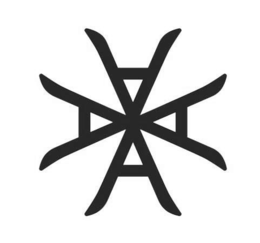 Trademark