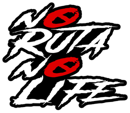 0 logo
