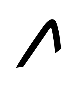 Trademark