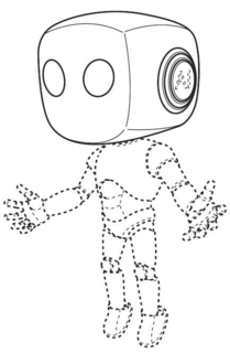 Trademark