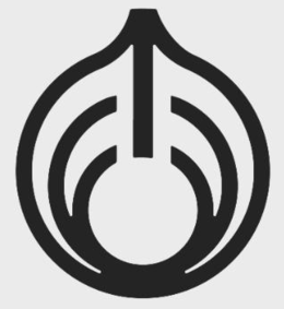 Trademark