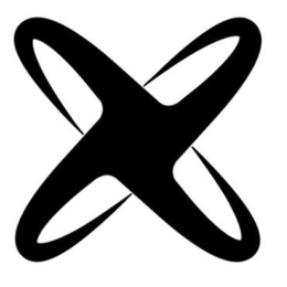 Trademark