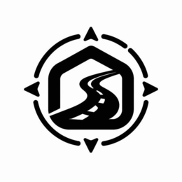 Trademark