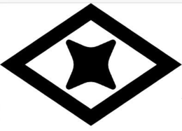 Trademark
