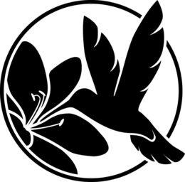 Trademark