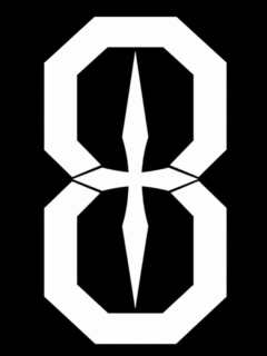 Trademark
