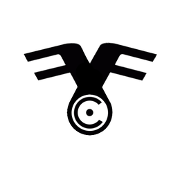 Trademark