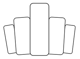 Trademark