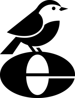 Trademark
