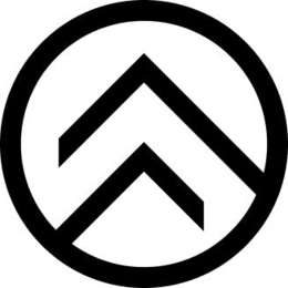 Trademark