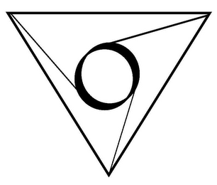 999 logo