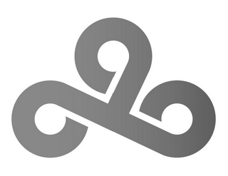 999 logo