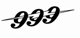 999 logo