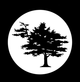 Trademark