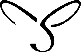 Trademark