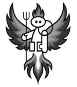 Trademark