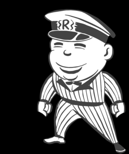 Trademark