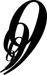 9999 logo