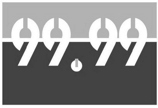 99.99 logo