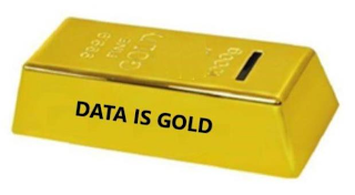 9999 FINE GOLD 1000G DATA IS GOLD