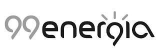 99ENERGIA logo