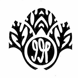 99P logo