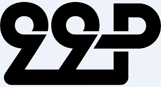 99P logo