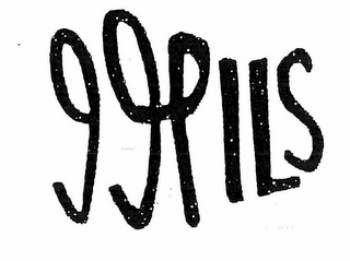 99PILS logo